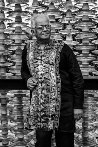 Carlos Alfonso 2016 foto