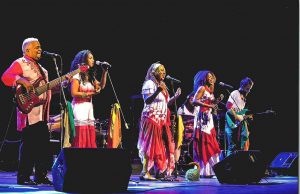 Foto concierto dic 2015 SINTESIS 001
