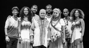 SINTESIS 2016 foto Larisa Lopez