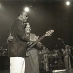 Sintesis y Chucho Valdes
