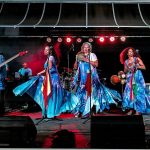 Sintesis 1 Concierto Museo Bellas Artes dic 2017 001