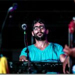 Sintesis 6 Concierto Museo Bellas Artes dic 2017 001