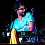 Sintesis 9. Concierto Museo Bellas Artes dic 2017 001